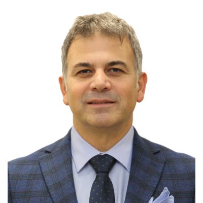 Gürbüz HOCAOĞLU