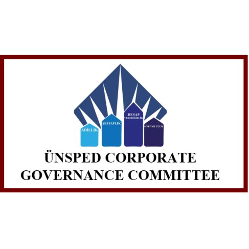 Corporate Management Committee
