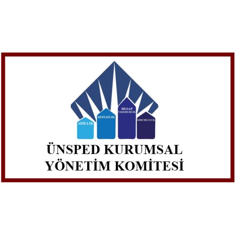 Kurumsal Yönetim Komitesi