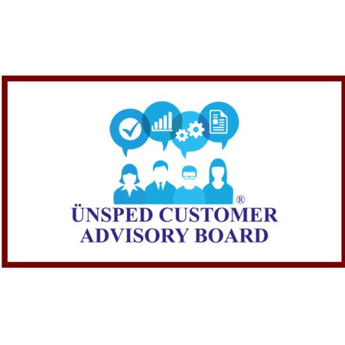 Customer Advisory Board