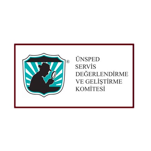 Servis Değerlendirme ve Geliştirme Komitesi