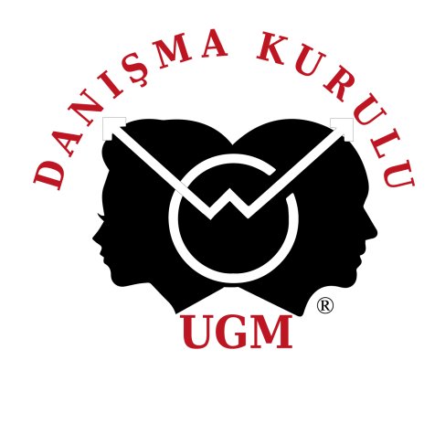 UGM Danışmanlar Kurulu
