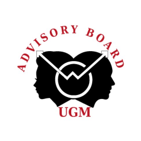 UGM Advısory Board