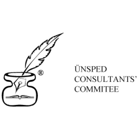 Board of Consultants
