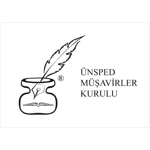 Müşavirler Kurulu