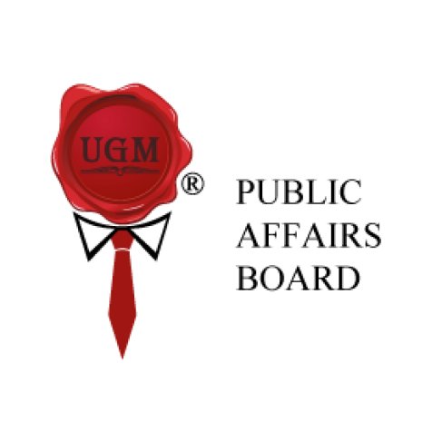 Public Relations Board