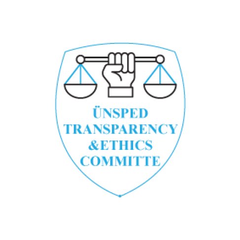 Transparency and Ethics Committee