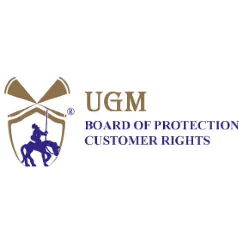 Customer Rights Protection Board