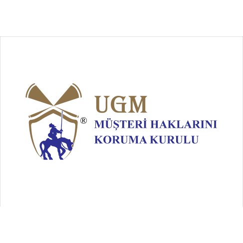 Müşteri Hakları Koruma Kurulu