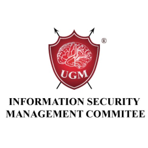Information Security Management Commitee