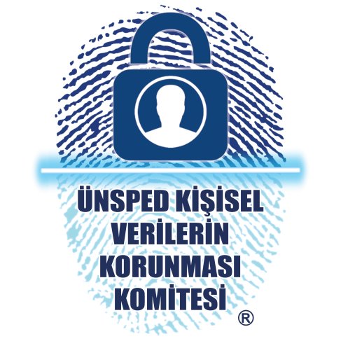 Kişisel Verilerin Korunması Komitesi