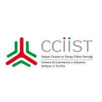 İtalyan Ticaret ve Sanayi Odası Derneği