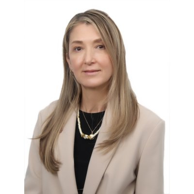 Nilay KEÇELİ