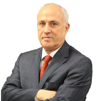 Hüseyin Cahit SOYSAL