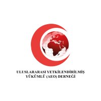 Uluslararası Yetkilendirilmiş Yükümlü (AEO) Derneği