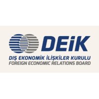 Dış Ekonomik İlişkiler Kurulu