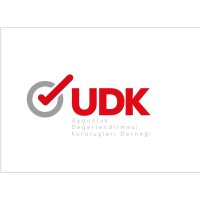 Uygunluk Değerlendirmesi Derneği (UDDER)