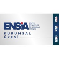 ENSİA – Enerji Sanayicileri ve İş Adamları Derneği
