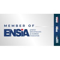 ENSİA – Enerji Sanayicileri ve İş Adamları Derneği