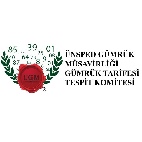 Gümrük Tarife Tespit Kurulu