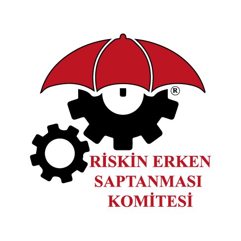 Riskin Erken Saptanması Komitesi