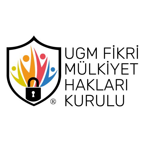 Fikri Mülkiyet Hakları Kurulu