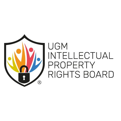 Intellectual Property Rıghts Board
