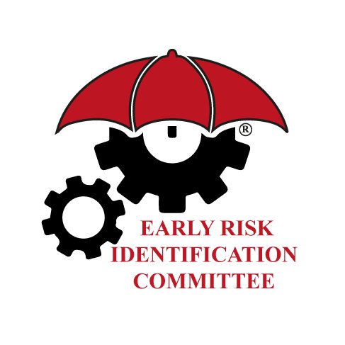 Risk Assessment Committee