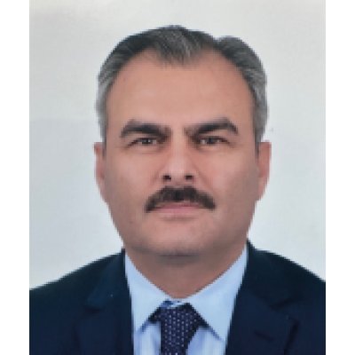 Abdullah SOYLU