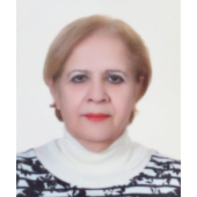 Gülseren ÖZÇELİK