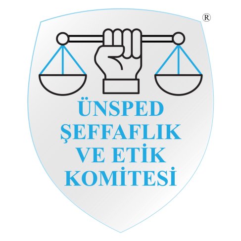 Şeffaflık ve Etik Komitesi