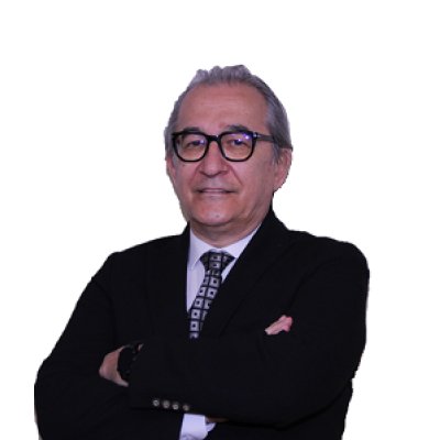 Halil İbrahim Pişkin