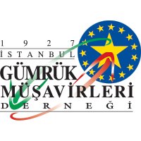 İstanbul Gümrük Müşavirliği Derneği