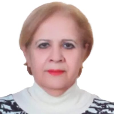Gülseren ÖZÇELİK