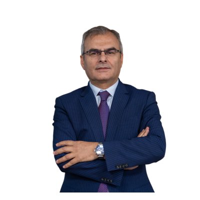 Abdullah SOYLU
