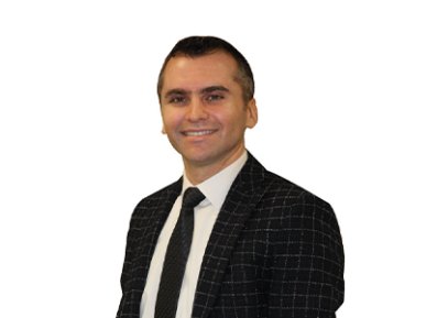 European Union Customs Reform 2026: A New EU Customs Code and Its Implications for Turkish Exporters
