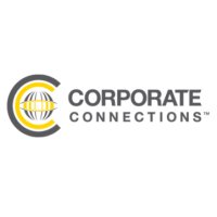 Corporate Connections Türkiye