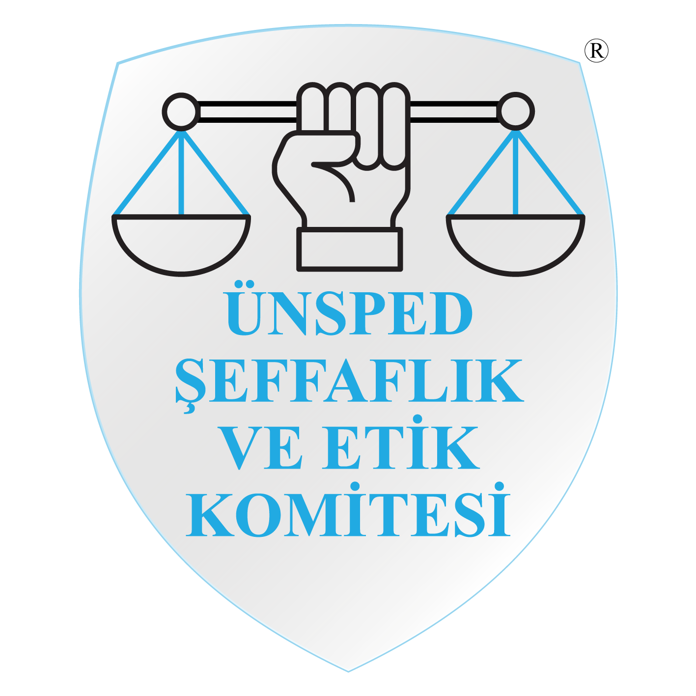 Şeffaflık ve Etik Komitesi
