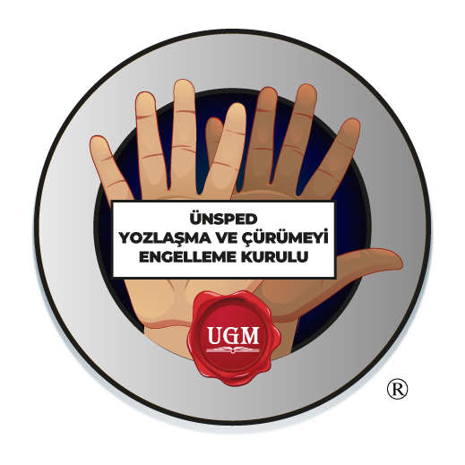 Yozlaşma ve Çürümeyi Engelleme Kurulu