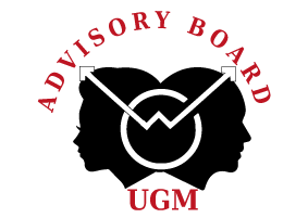 UGM Advısory Board