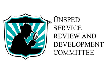 Service Evaluation and Development Committee