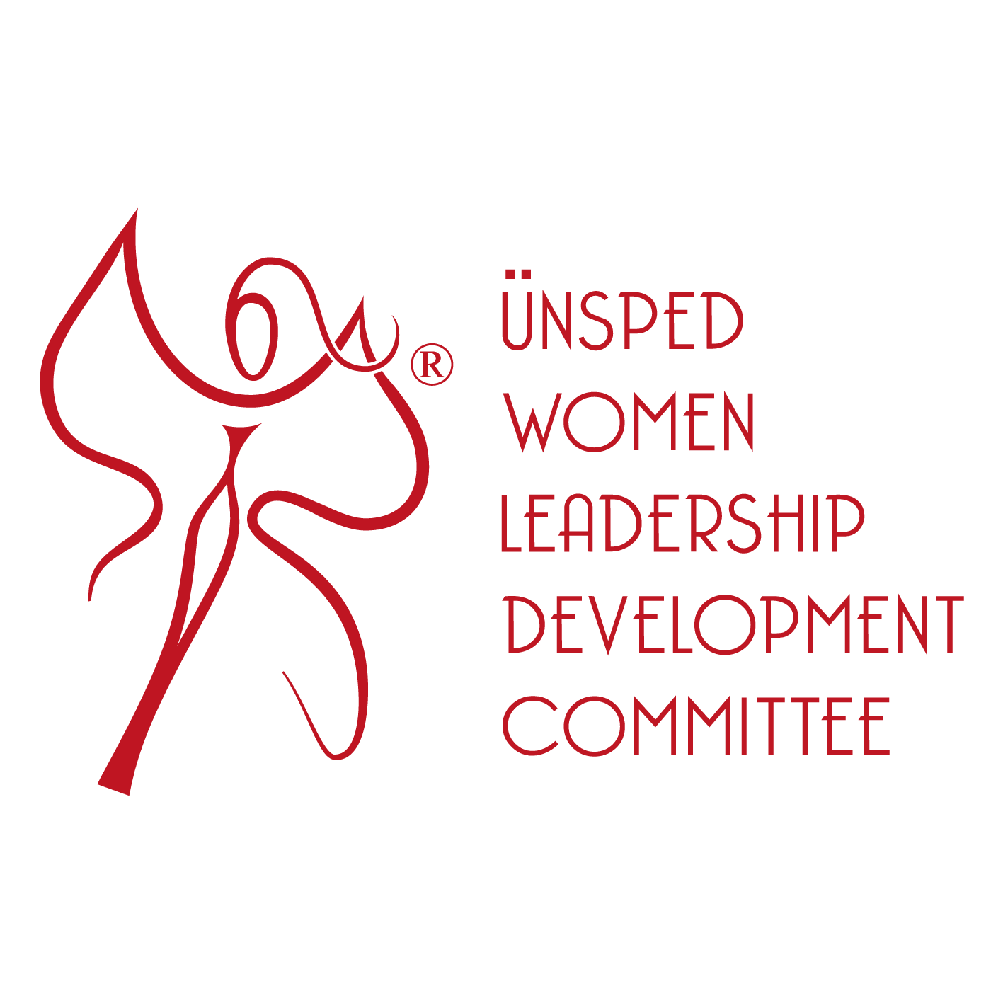 Women's Leadership Development Committee