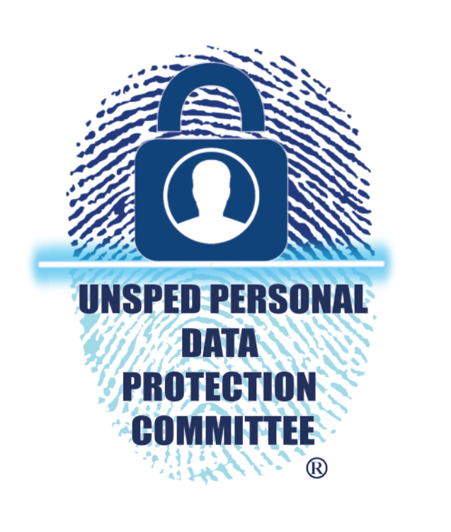 Personal Data Protection Committee