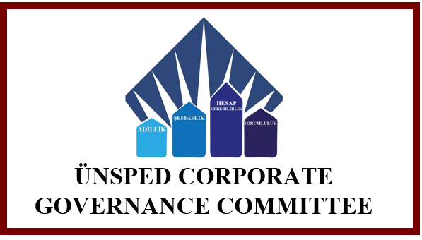 Corporate Management Committee