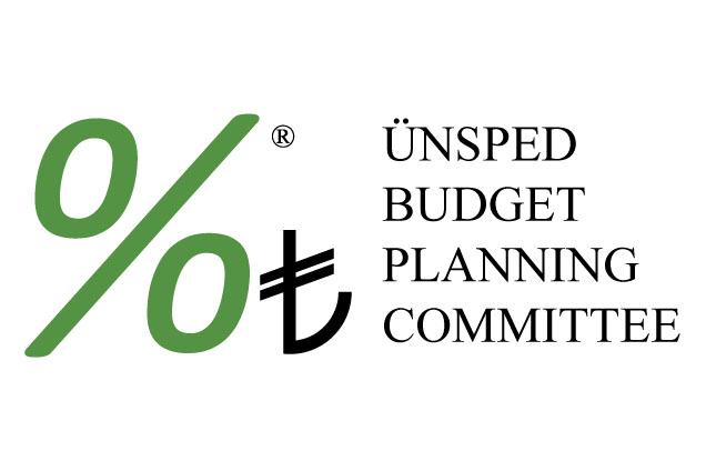 Budget Planning and Management Committee