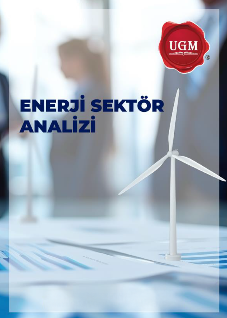 Enerji