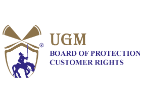 Customer Rights Protection Board