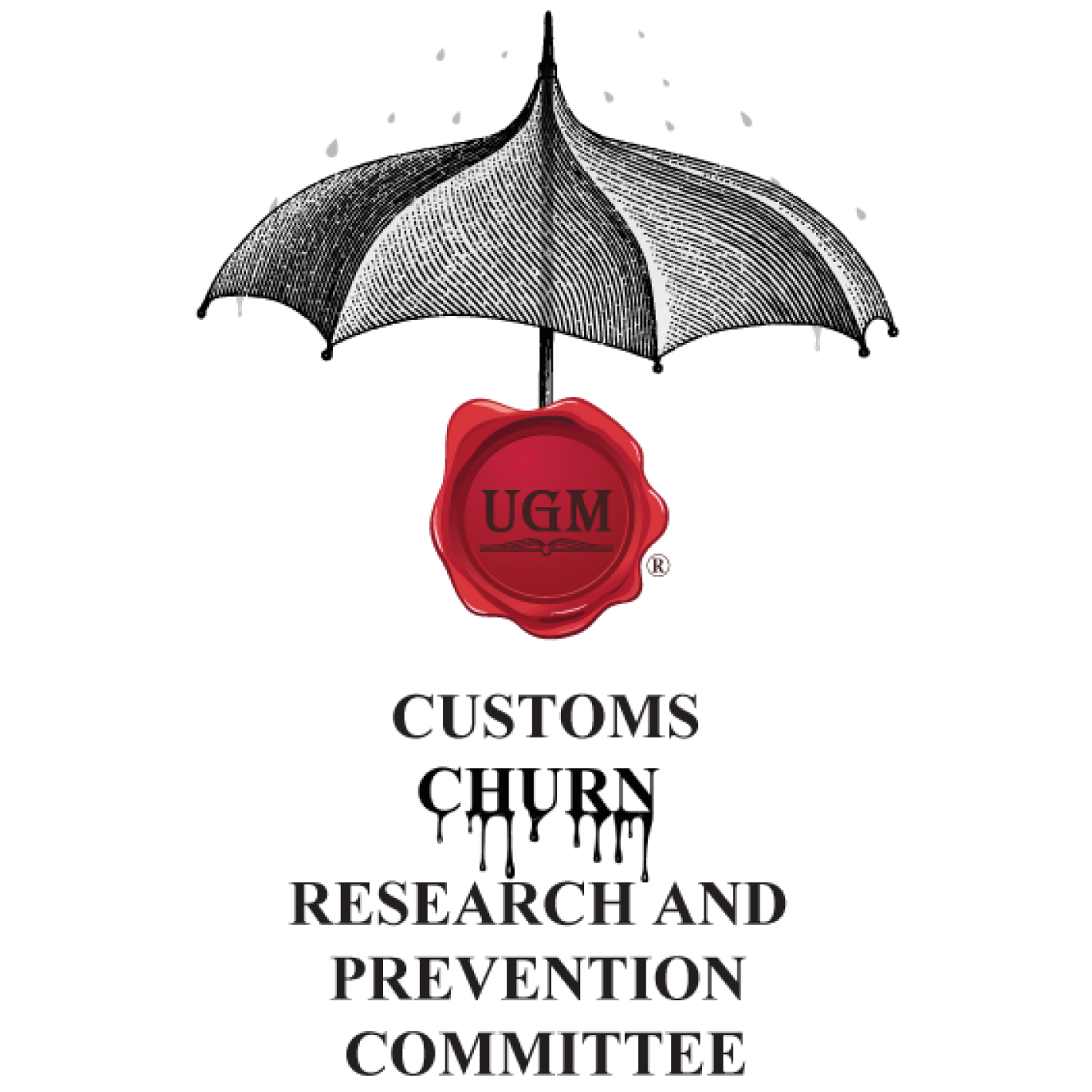 Customer Wear Research and Prevention Committee