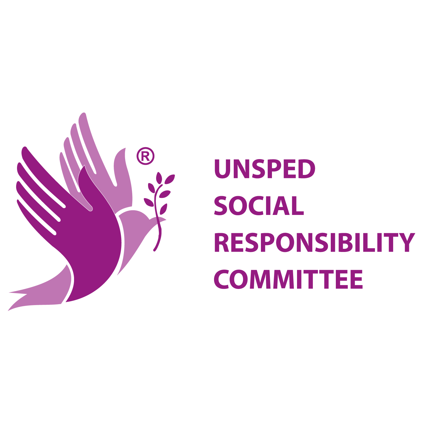 Social Responsibility Committee