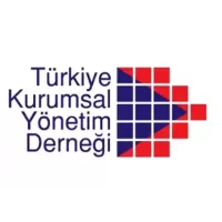 Türkiye Kurumsal Yönetim Derneği (TKYD)